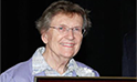 Bequest to Provide Clinical Electrophysiology doctoral Scholarships