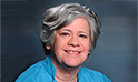 Planned Gift from Longtime Physical Therapy Educator