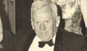 Lansdale and Gladys Clagett Bequest