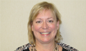 Ensuring the Future of Women's Health Research with Planned Gift