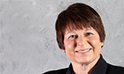 Pamela A. Duffy Joins the Legacy Society
