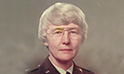 Elizabeth Louise 
