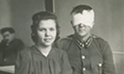 Foundation for Physical Therapy Receives Large Bequest From Ohio Couple