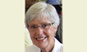 Foundation Funding Recipient Paying it Forward