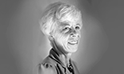 Bella J. May Bequest; New Scholarship Fund Established