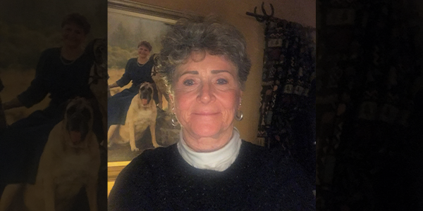 Robyn Roth: a Legacy of Care