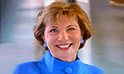 Foundation Trustee: Randy Roesch Gives Back