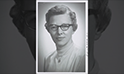 Sara M. Schoppenhorst Leaves Generous Bequest