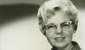 Bequest from Laura K Smith, PT, FAPTA