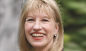 In Memoriam - Jayne Snyder