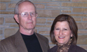 Create a Legacy With Your Support of Physical Therapy