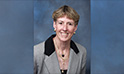 A Commitment to Progress: Nancy Byl�s Gift to the Profession That Impacted Her Journey