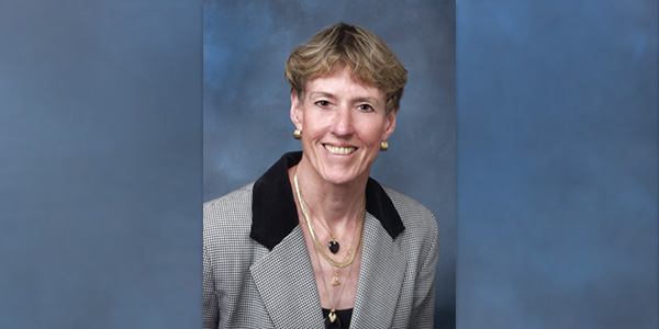 A Commitment to Progress: Nancy Byl’s Gift to the Profession That Impacted Her Journey